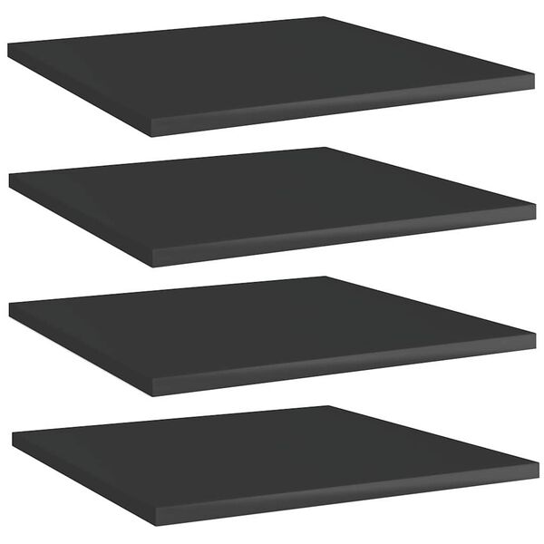 Produktbild 1 von 6 anzeigen