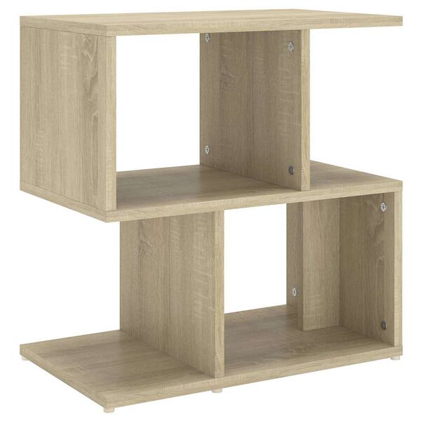 Produktbild 1 von 7 anzeigen
