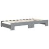 Produkt-Miniaturbild 5 von 13