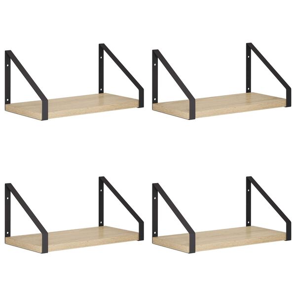 Produktbild 1 von 8 anzeigen