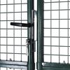 Produkt-Miniaturbild 7 von 10