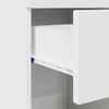 Produkt-Miniaturbild 10 von 15