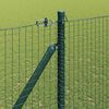 Produkt-Miniaturbild 4 von 16