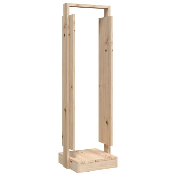 Produktbild 1 von 8 anzeigen