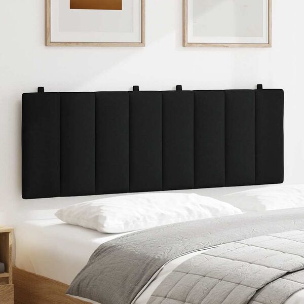 Produktbild 3 von 9 anzeigen