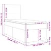 Produkt-Miniaturbild 19 von 20