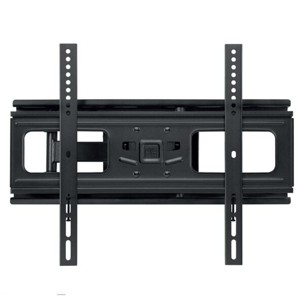 One For All TV-Halterung Vollbeweglich 13"-65" Schwarz