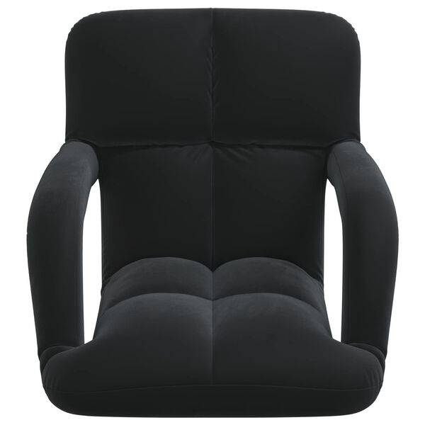 Produktbild 4 von 11 anzeigen