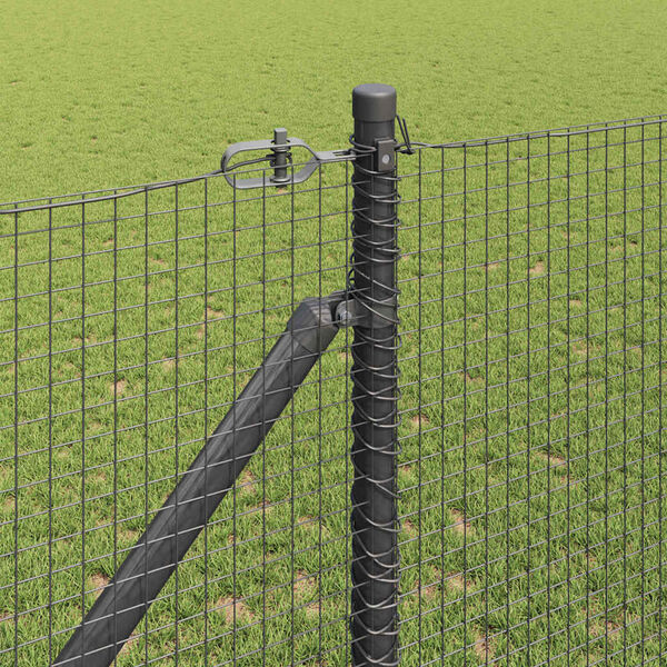 Produktbild 4 von 17 anzeigen