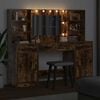 Produkt-Miniaturbild 4 von 17