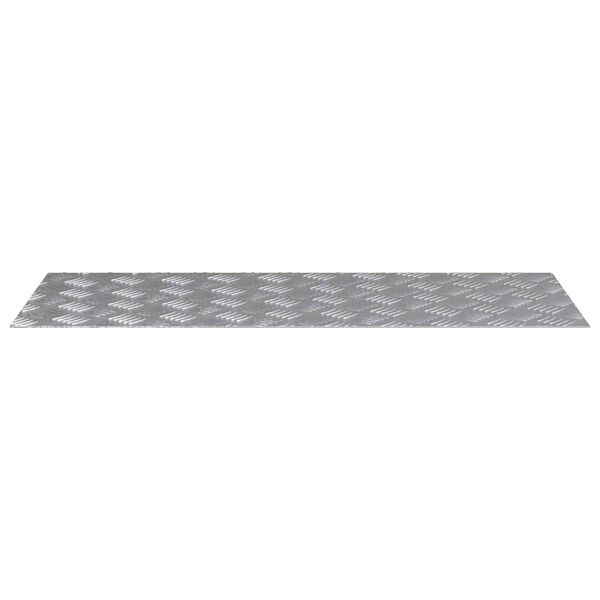 Produktbild 4 von 8 anzeigen