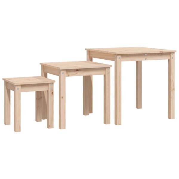 Produktbild 1 von 12 anzeigen