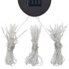 Produkt-Miniaturbild 9 von 10