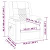 Produkt-Miniaturbild 14 von 14