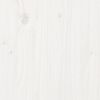 Produkt-Miniaturbild 11 von 12