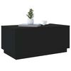 Produkt-Miniaturbild 6 von 15