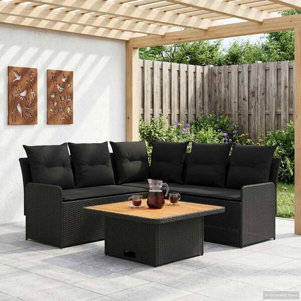 Produktbild 3 von 14 anzeigen