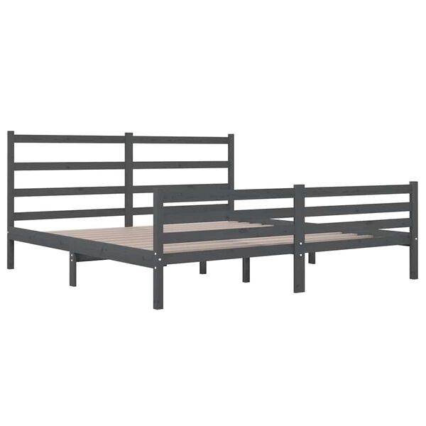 Produktbild 4 von 6 anzeigen