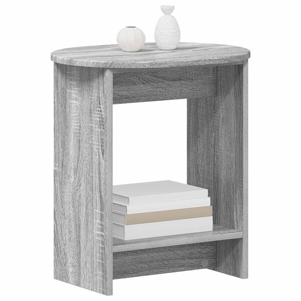 Produktbild 3 von 9 anzeigen