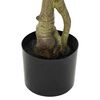 Produkt-Miniaturbild 2 von 5