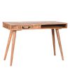 LABEL51 Schreibtisch Steady 118x50x77 cm