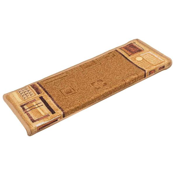 Produktbild 2 von 9 anzeigen