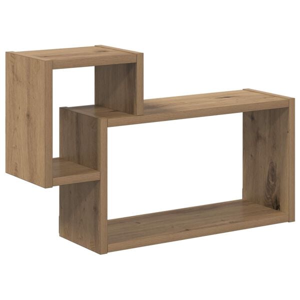Produktbild 1 von 7 anzeigen