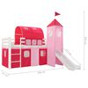 Produkt-Miniaturbild 6 von 7