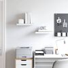 Produkt-Miniaturbild 3 von 16