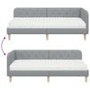 Produkt-Miniaturbild 12 von 14