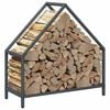 Produkt-Miniaturbild 3 von 13