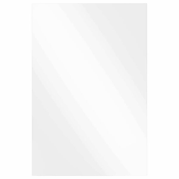 Produktbild 1 von 8 anzeigen