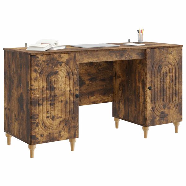 Produktbild 2 von 9 anzeigen