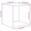 Produkt-Miniaturbild 11 von 11