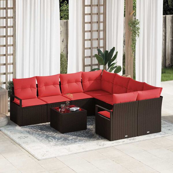 Produktbild 2 von 14 anzeigen