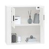 Produkt-Miniaturbild 10 von 13