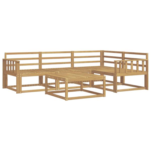 Produktbild 1 von 9 anzeigen