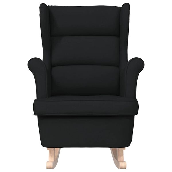 Produktbild 4 von 9 anzeigen