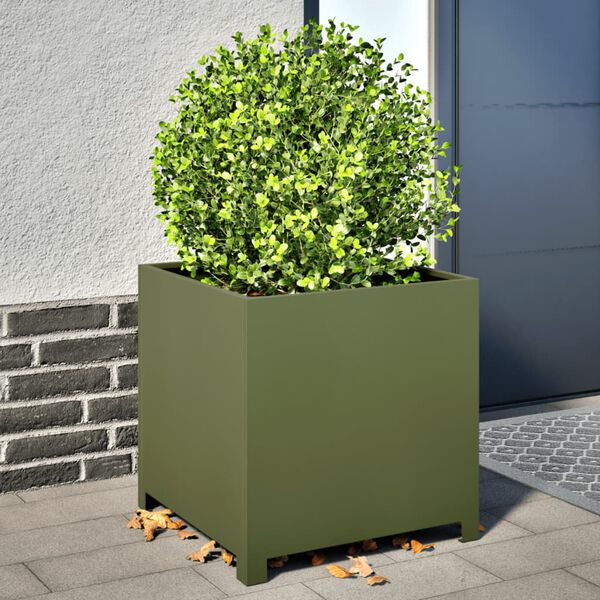 Produktbild 2 von 10 anzeigen