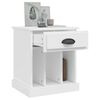 Produkt-Miniaturbild 5 von 11