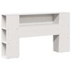 Produkt-Miniaturbild 6 von 12