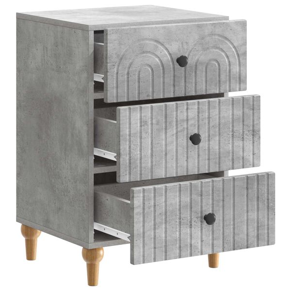 Produktbild 3 von 10 anzeigen