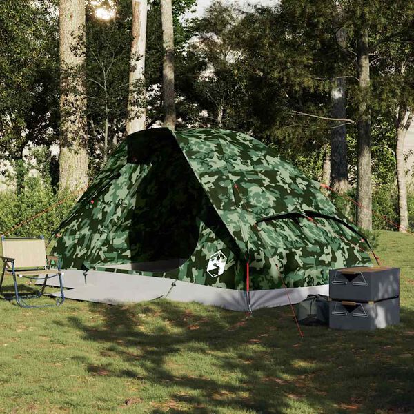 hobby horsing tarp CCS Waterproof Iron Horse Canvas – Heavy Duty Silicone-Treated Polyester Tarpaulin with Rustproof Grommets for Awnings, Camping, Construction, Equipment Cover & Outdoor Use (Grey, 5x7 Ft) Fliegengitter Made entirely of polyester Breite:501 - 550cm Mercedes-Benz V 250d Marco