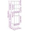 Produkt-Miniaturbild 8 von 9