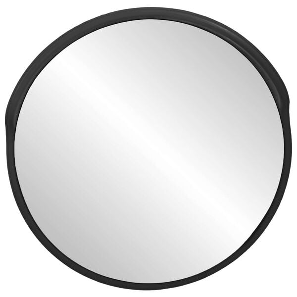 Produktbild 2 von 7 anzeigen