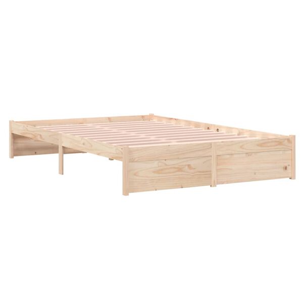 Produktbild 4 von 10 anzeigen