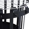 Produkt-Miniaturbild 5 von 9