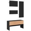 Produkt-Miniaturbild 4 von 11
