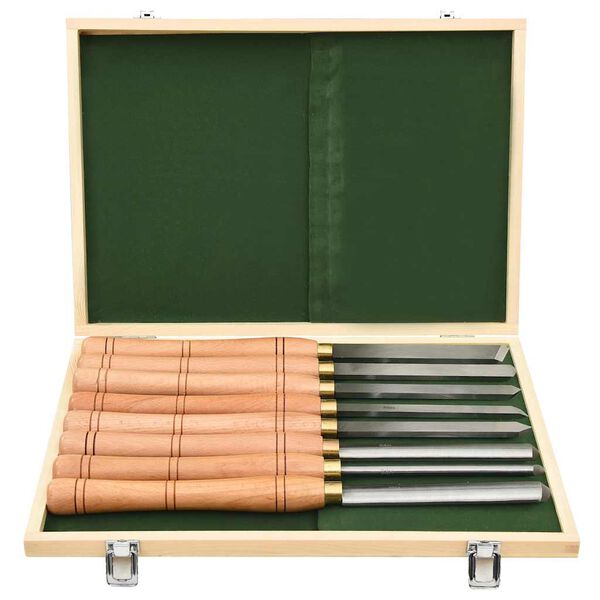 Produktbild 2 von 6 anzeigen