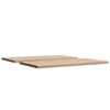 Produkt-Miniaturbild 5 von 10